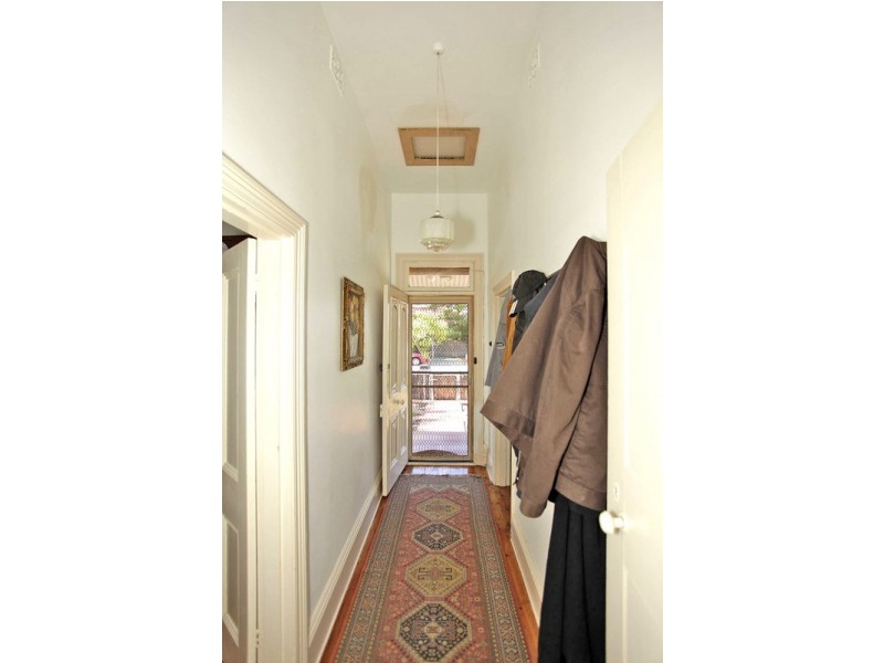 9 Margaret Street, Rosewater SA 5013