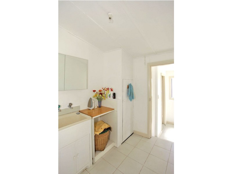 9 Margaret Street, Rosewater SA 5013