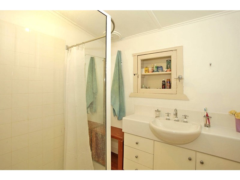 9 Margaret Street, Rosewater SA 5013