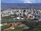 10/333 Fullarton Road, Parkside SA 5063