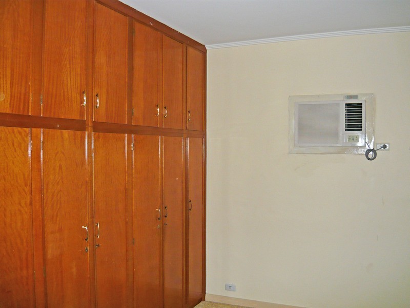 54 Levistone Street, Seaton SA 5023