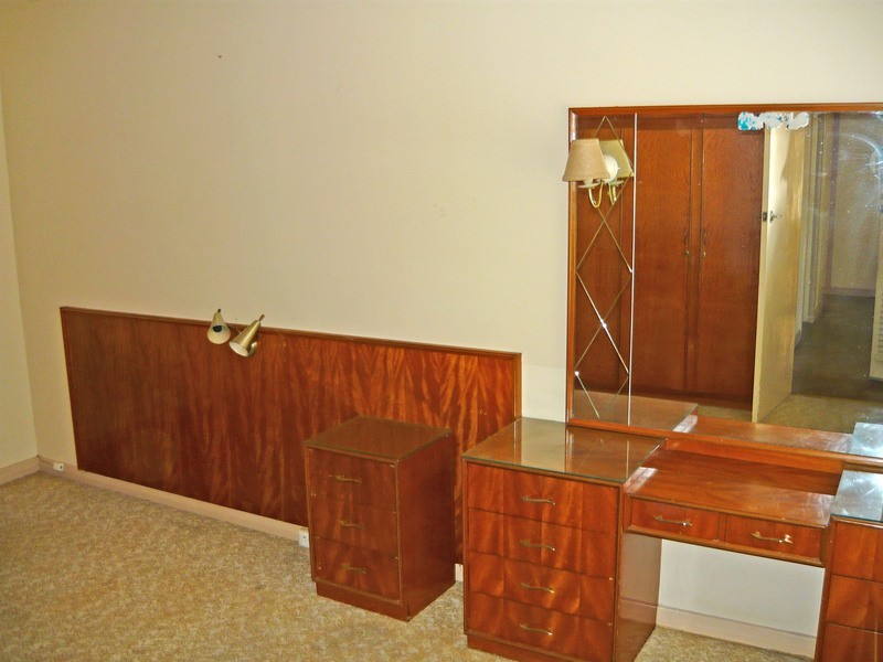 54 Levistone Street, Seaton SA 5023