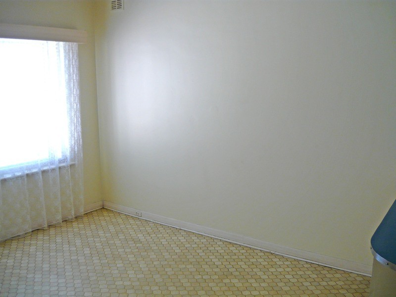 54 Levistone Street, Seaton SA 5023