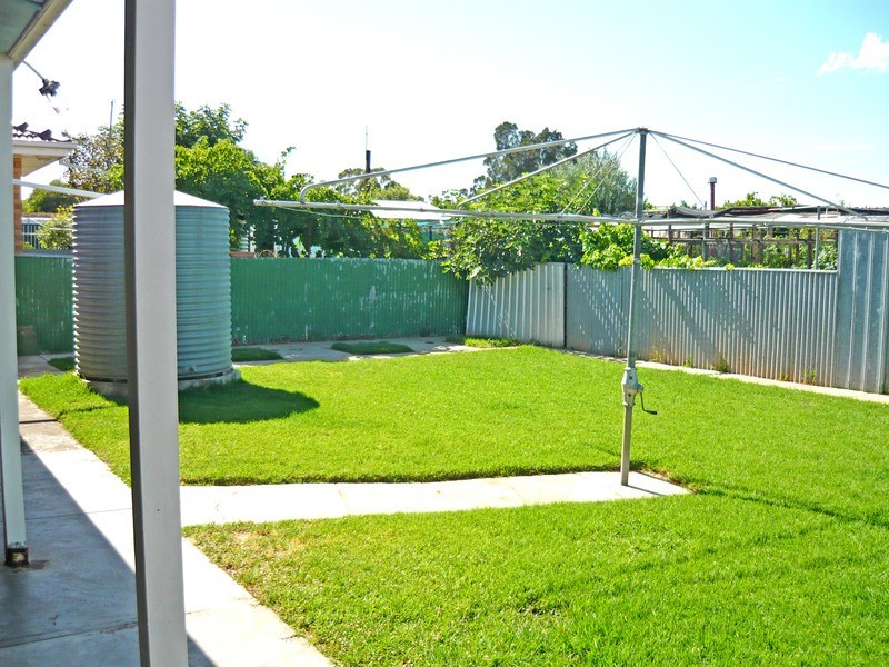 54 Levistone Street, Seaton SA 5023