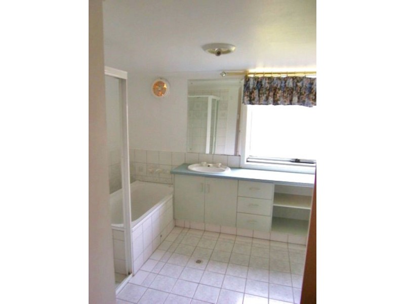 2/29 South Australia One Drive, North Haven SA 5018