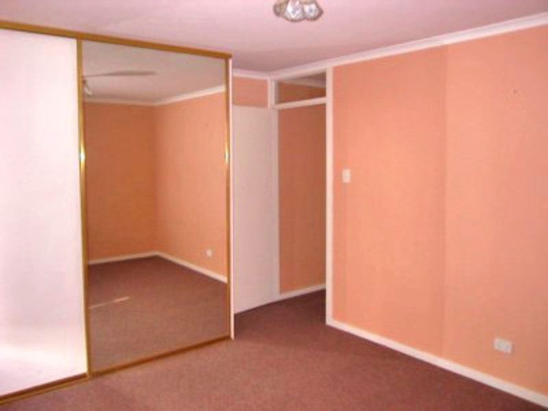 2/29 South Australia One Drive, North Haven SA 5018