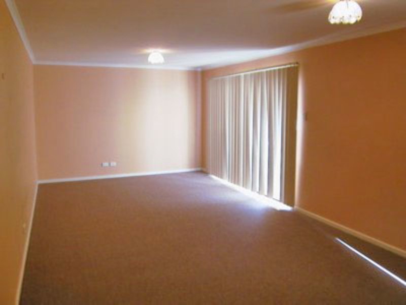 2/29 South Australia One Drive, North Haven SA 5018