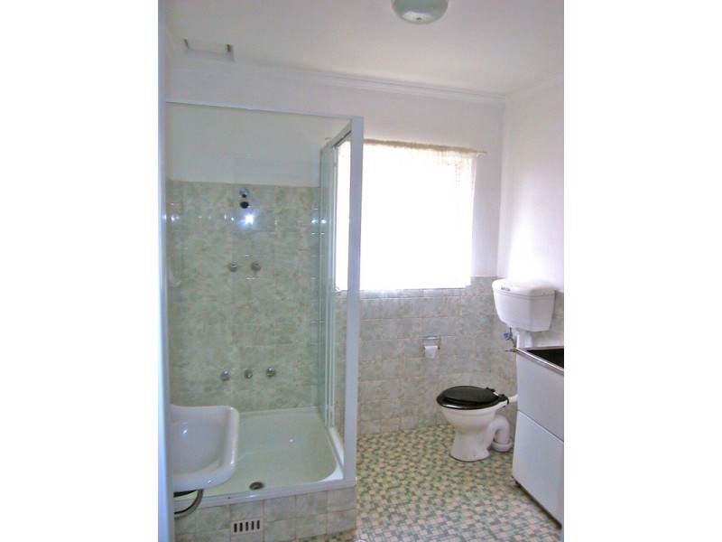 2/14 Durham Terrace, Cheltenham SA 5014