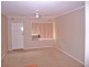 2/14 Durham Terrace, Cheltenham SA 5014