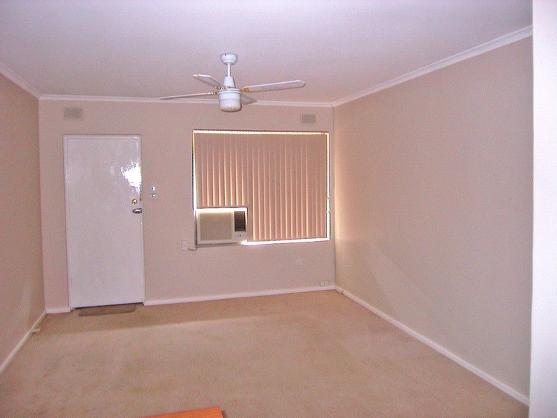 2/14 Durham Terrace, Cheltenham SA 5014