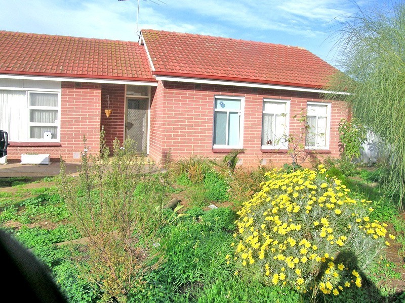 18 Bristol Crescent, Taperoo SA 5017
