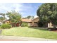10 Challenge Court, North Haven SA 5018