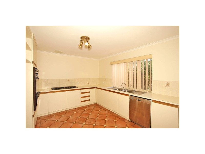 10 Challenge Court, North Haven SA 5018