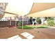 10 Challenge Court, North Haven SA 5018