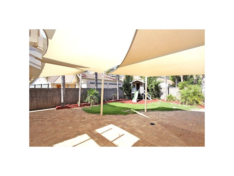 10 Challenge Court, North Haven SA 5018