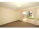 10 Challenge Court, North Haven SA 5018