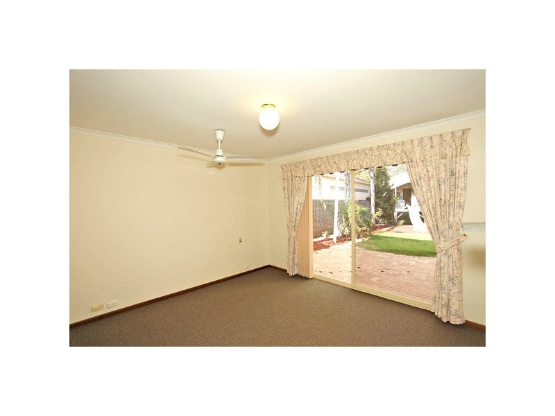 10 Challenge Court, North Haven SA 5018