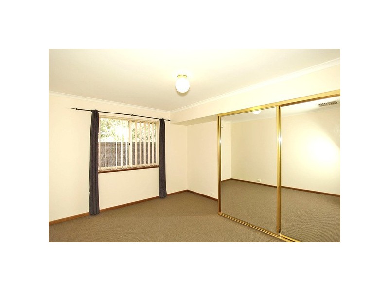 10 Challenge Court, North Haven SA 5018