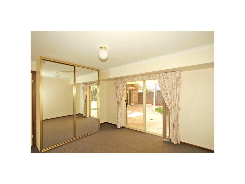 10 Challenge Court, North Haven SA 5018