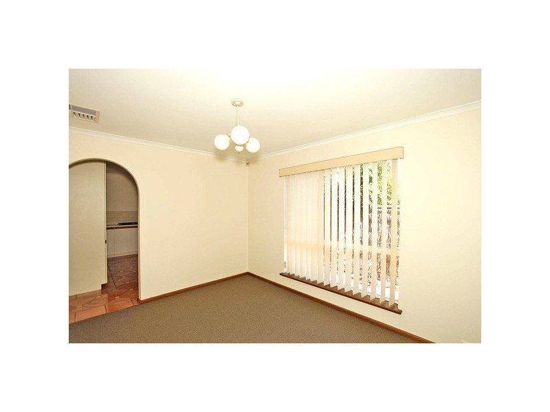 10 Challenge Court, North Haven SA 5018