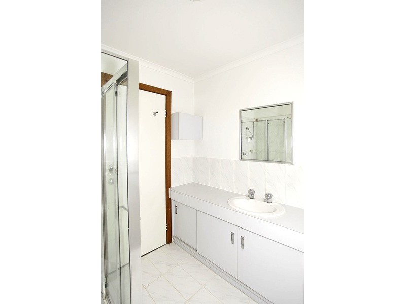 10 Challenge Court, North Haven SA 5018