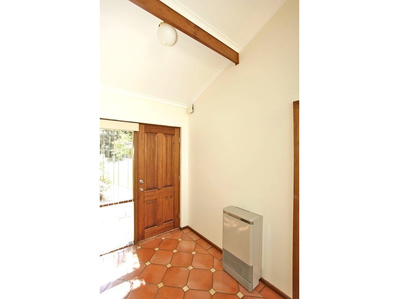 10 Challenge Court, North Haven SA 5018