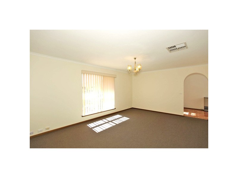 10 Challenge Court, North Haven SA 5018