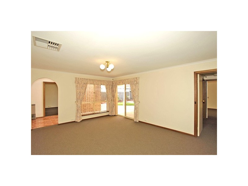 10 Challenge Court, North Haven SA 5018