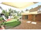 10 Challenge Court, North Haven SA 5018