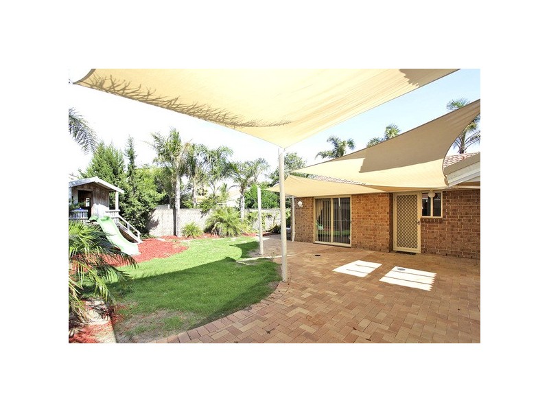 10 Challenge Court, North Haven SA 5018