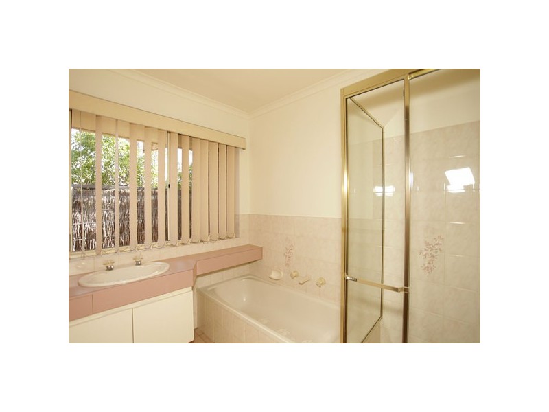 10 Challenge Court, North Haven SA 5018