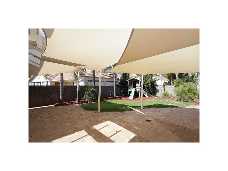 10 Challenge Court, North Haven SA 5018