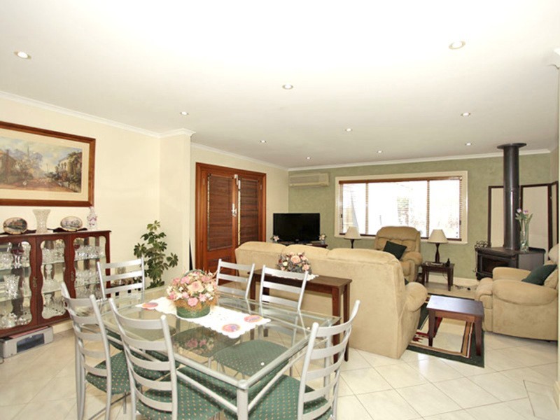 6 Swiggs Street, Birkenhead SA 5015