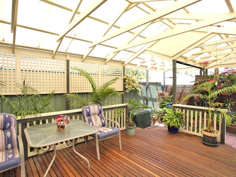 6 Swiggs Street, Birkenhead SA 5015