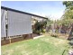6 Swiggs Street, Birkenhead SA 5015