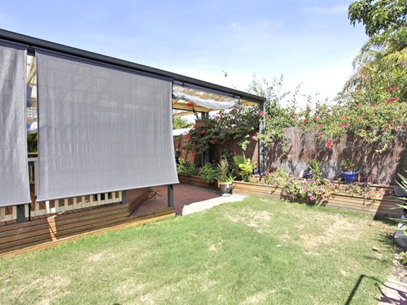 6 Swiggs Street, Birkenhead SA 5015