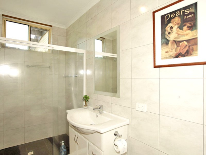 6 Swiggs Street, Birkenhead SA 5015