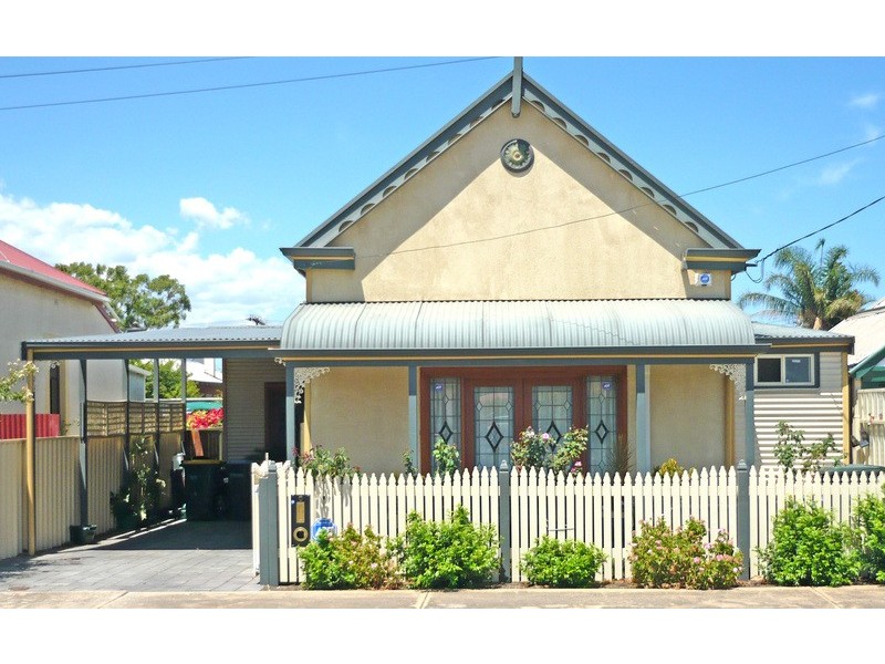 6 Swiggs Street, Birkenhead SA 5015