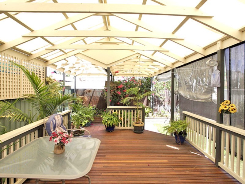 6 Swiggs Street, Birkenhead SA 5015