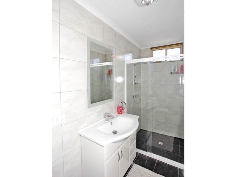 6 Swiggs Street, Birkenhead SA 5015