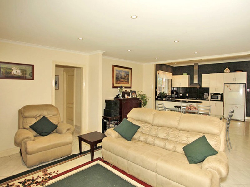 6 Swiggs Street, Birkenhead SA 5015