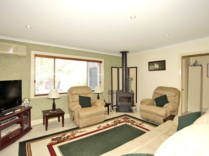 6 Swiggs Street, Birkenhead SA 5015