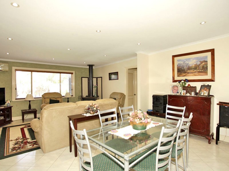 6 Swiggs Street, Birkenhead SA 5015