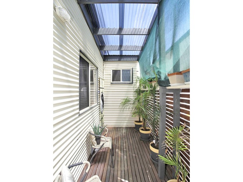 6 Swiggs Street, Birkenhead SA 5015