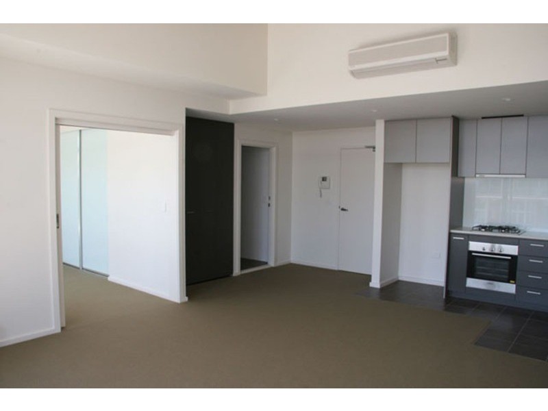 504/6-8 Wirra Drive (The Breeze), Port Adelaide SA 5015