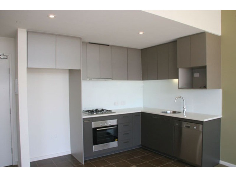 504/6-8 Wirra Drive (The Breeze), Port Adelaide SA 5015