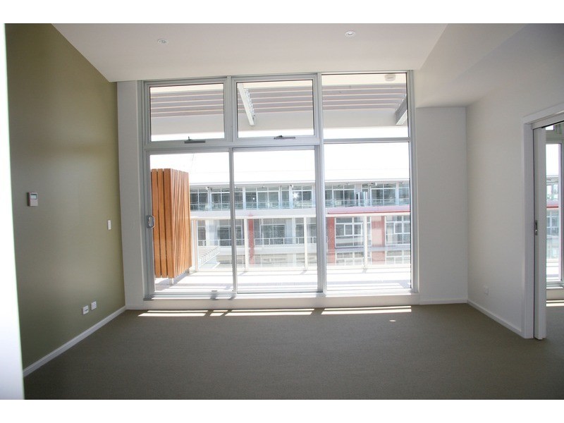 504/6-8 Wirra Drive (The Breeze), Port Adelaide SA 5015