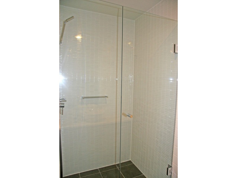 504/6-8 Wirra Drive (The Breeze), Port Adelaide SA 5015