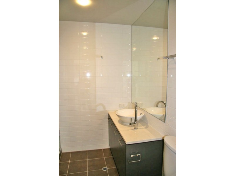 504/6-8 Wirra Drive (The Breeze), Port Adelaide SA 5015