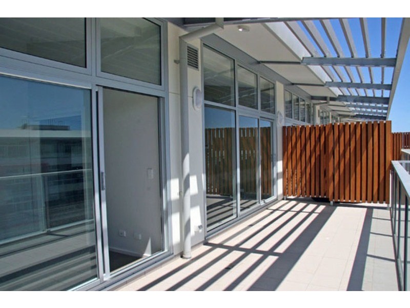 504/6-8 Wirra Drive (The Breeze), Port Adelaide SA 5015